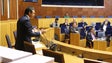 Imagem de Deputados contra TAP