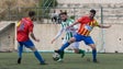 Caniçal está na final da Taça da Madeira de futebol sénior