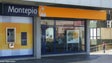 Banco Montepio vai fechar 31 balcões