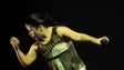 Imagem de Dez Mil Seres no Teatro Municipal Baltazar Dias
