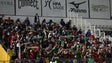 Imagem de Derrota com o Portimonense deixou marcas (áudio)