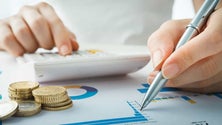 Imagem de Covid-19: Empresas já começaram a receber os apoios da Linha Invest RAM (Áudio)