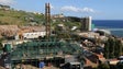 Imagem de Central termoelétrica da Vitória pode ser afetada pela crise energética