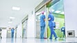 Novo hospital da Madeira “será uma realidade”