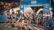 Ultra Sky Running tem já 400 participantes (áudio)