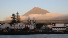 Imagem de Covid-19: Açores registam seis novos casos nas últimas 24 horas