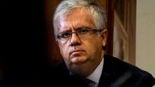 Imagem de Ministro diz que descentralização terá em conta especificidades das regiões autónomas