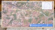Imagem de Ligação entre Amparo e São Gonçalo vai custar cerca de 23 milhões de euros (áudio)