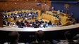 Imagem de «A erosão da democracia portuguesa não é de hoje e precisa de ser combatida» (áudio)