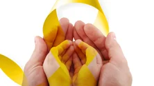 Imagem de Crianças açorianas com cancro têm de ir para o continente fazer tratamento (Vídeo)