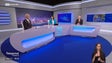 Imagem de Propostas de Revisão Constitucional são uma vergonha (vídeo)
