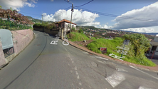 Imagem de Alterações de trânsito no Estreito de Câmara de Lobos