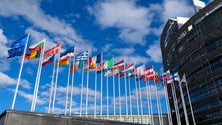Imagem de Bruxelas aprova financiamento de 13,5 mil ME para a investigação e inovação