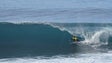 Associação de Surf da Madeira distinguiu os melhores atletas