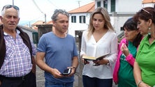 Imagem de Governo Regional PSD não cumpre com os idosos – JPP