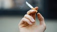 Consumo de tabaco baixou 3,6% na Madeira (Vídeo)