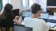 Imagem de Madeira quer monitorizar questões de saúde nas escolas (vídeo)
