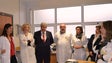 Imagem de Serviço de Hemato-Oncologia foi reestruturado