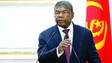 Imagem de MPLA vence com 51%, UNITA com 44%
