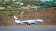 Imagem de Madeira mais perto da Polónia