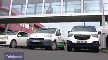 Imagem de Governo aumenta financiamento a IPSS e Misericórdias dos Açores (Vídeo)