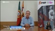 Imagem de PSD quer lei de combate ao «bullying judicial» aprovada (vídeo)