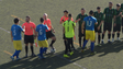 Imagem de Santacruzense derrotou o Choupana na I Divisão regional (vídeo)