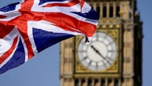 Imagem de Chave Móvel Digital dá acesso preferencial a Consulado de Londres