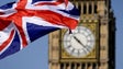 Chave Móvel Digital dá acesso preferencial a Consulado de Londres
