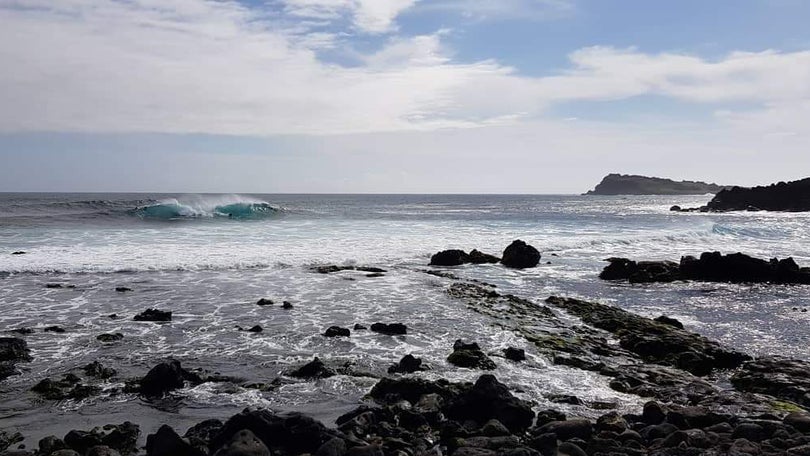 Imagem de Surf e Bodyboard