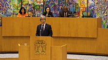 Imagem de Jornadas Parlamentares Atlânticas marcadas pela defesa dos interesses das RUP