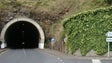 JPP denuncia níveis elevados de poluição nos túneis