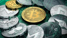 Imagem de Madeira cria criptomoeda própria