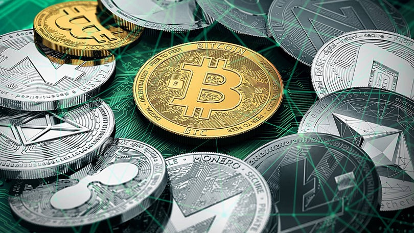 Imagem de Madeira cria criptomoeda própria