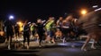 Imagem de São esperados 4000 atletas na São Silvestre