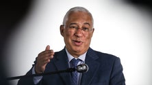 Imagem de Costa afirma que há bons indicadores para a economia portuguesa em 2023