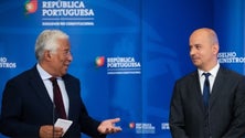 Imagem de Conselho de Ministros extraordinário para avaliar situação política