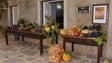 Imagem de Porto Santo organiza primeiro Festival de Sabores