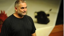 Imagem de Curso ajuda na acessibilidade de pessoas cegas a espetáculos (áudio)