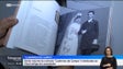 Imagem de «Cadernos de Campo» dedicado ao ritual antigo do casamento (vídeo)