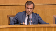 Imagem de Madeira quer ter 50% de produção de energia de fontes renováveis (vídeo)