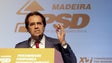 Imagem de PSD assume coligação com CDS