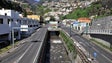 Imagem de «Ribeiras tiveram um comportamento exemplar» (áudio)