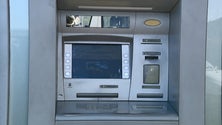 Imagem de Falta de multibanco contestada (vídeo)