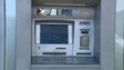Imagem de Falta de multibanco contestada (vídeo)
