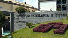 Imagem de Novos casos de Covid-19 em duas escolas
