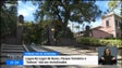 Imagem de Complexo das Salinas vai ser reabilitado (vídeo)