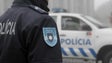 Dois homens identificados após assalto no Funchal