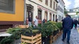 Imagem de Hoje há Noite do Mercado no Funchal (áudio)