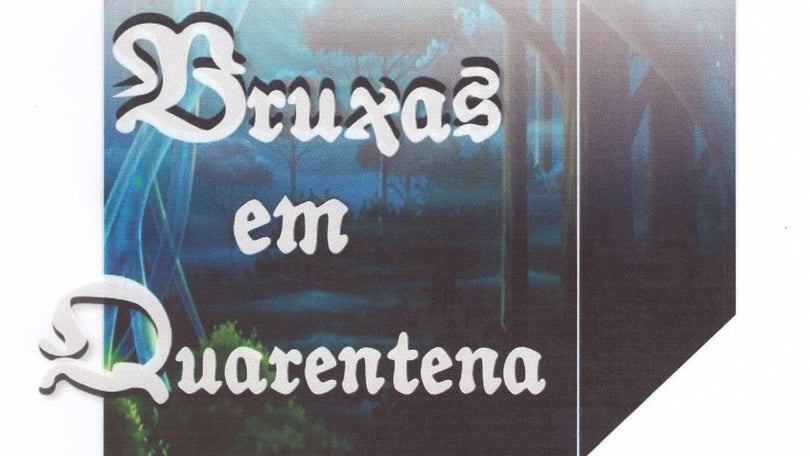 Imagem de Teatro juvenil